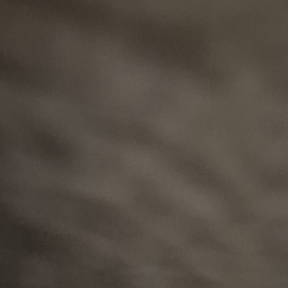 Men's Black TUK Boots - Picture 6 of 10